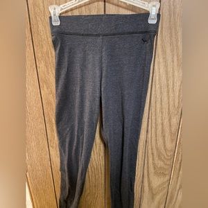 Victoria’s Secret leggings